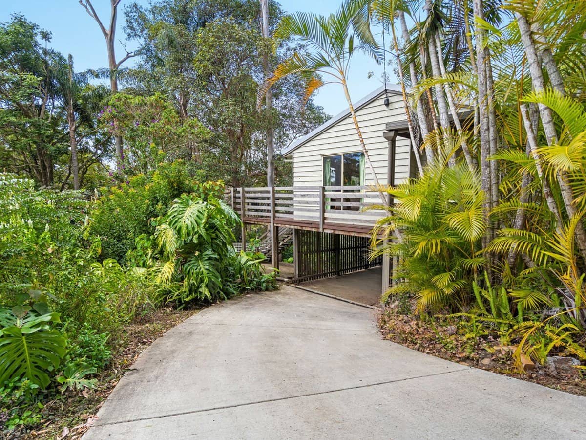75 KINABALU Drive, TAMBORINE MOUNTAIN - Thumbnail 21
