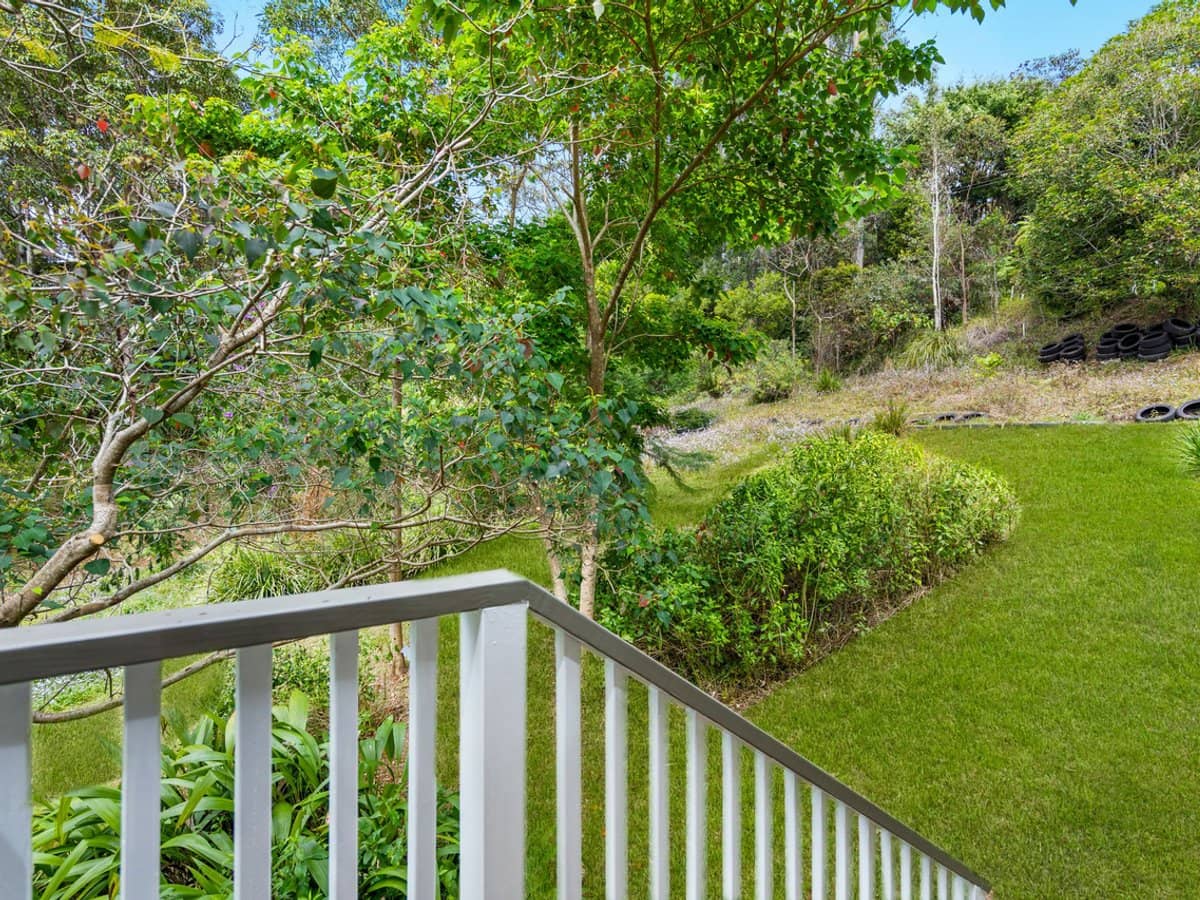 75 KINABALU Drive, TAMBORINE MOUNTAIN - Thumbnail 23