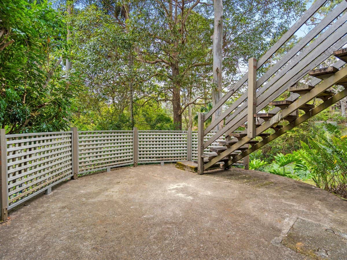 75 KINABALU Drive, TAMBORINE MOUNTAIN - Thumbnail 24