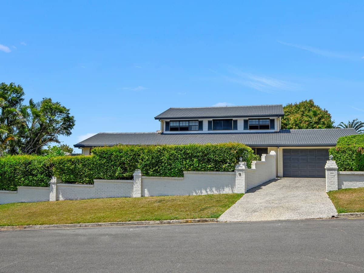 13 Kerria Crescent, ASHMORE - Thumbnail 22