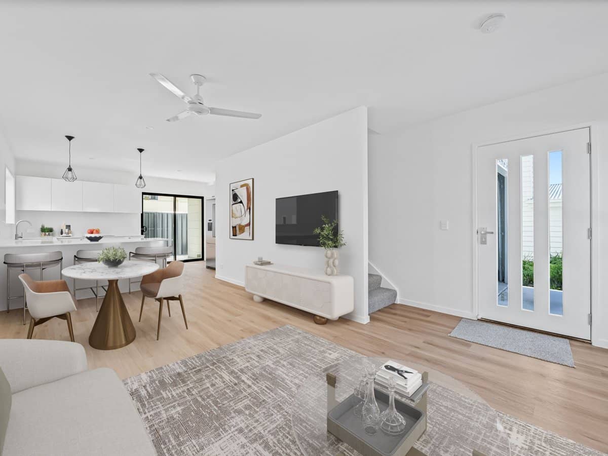 76 Nerang Connection Road, Nerang - Thumbnail 2