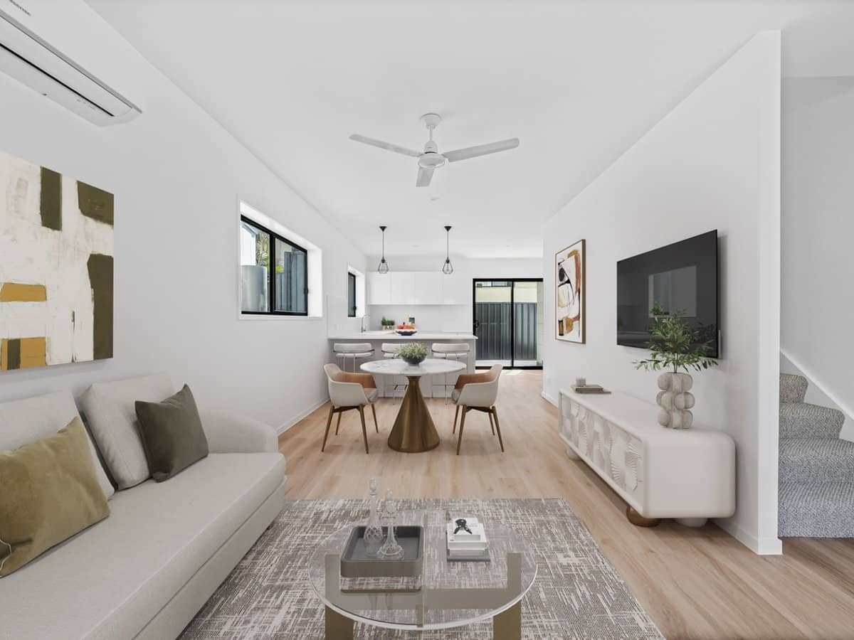 76 Nerang Connection Road, Nerang - Thumbnail 3