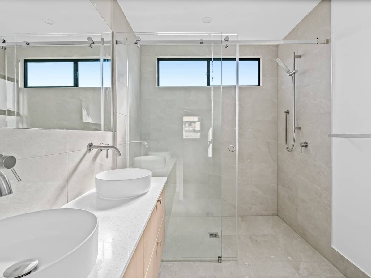 76 Nerang Connection Road, Nerang - Thumbnail 9