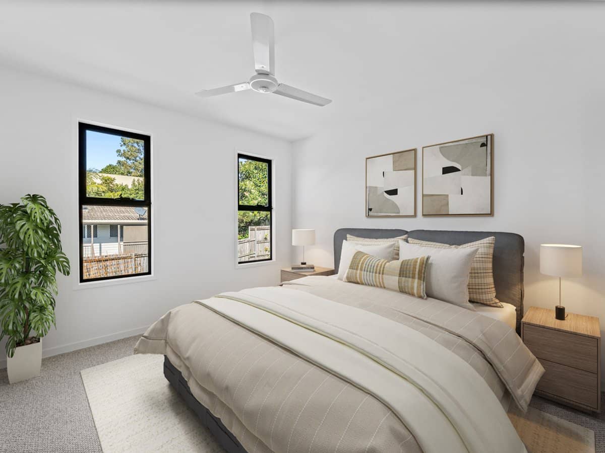 76 Nerang Connection Road, Nerang - Thumbnail 11