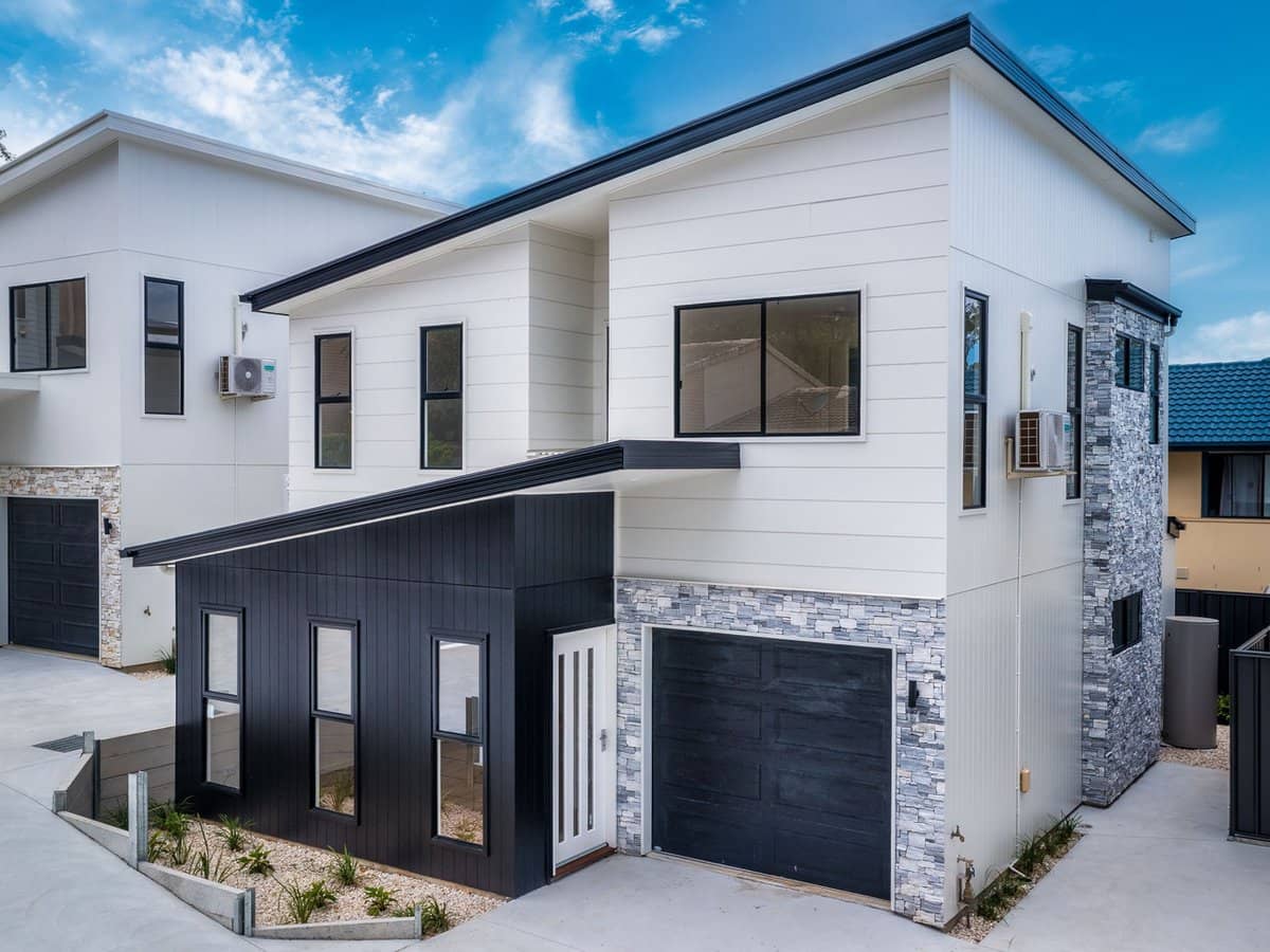 76 Nerang Connection Road, Nerang - Thumbnail 15