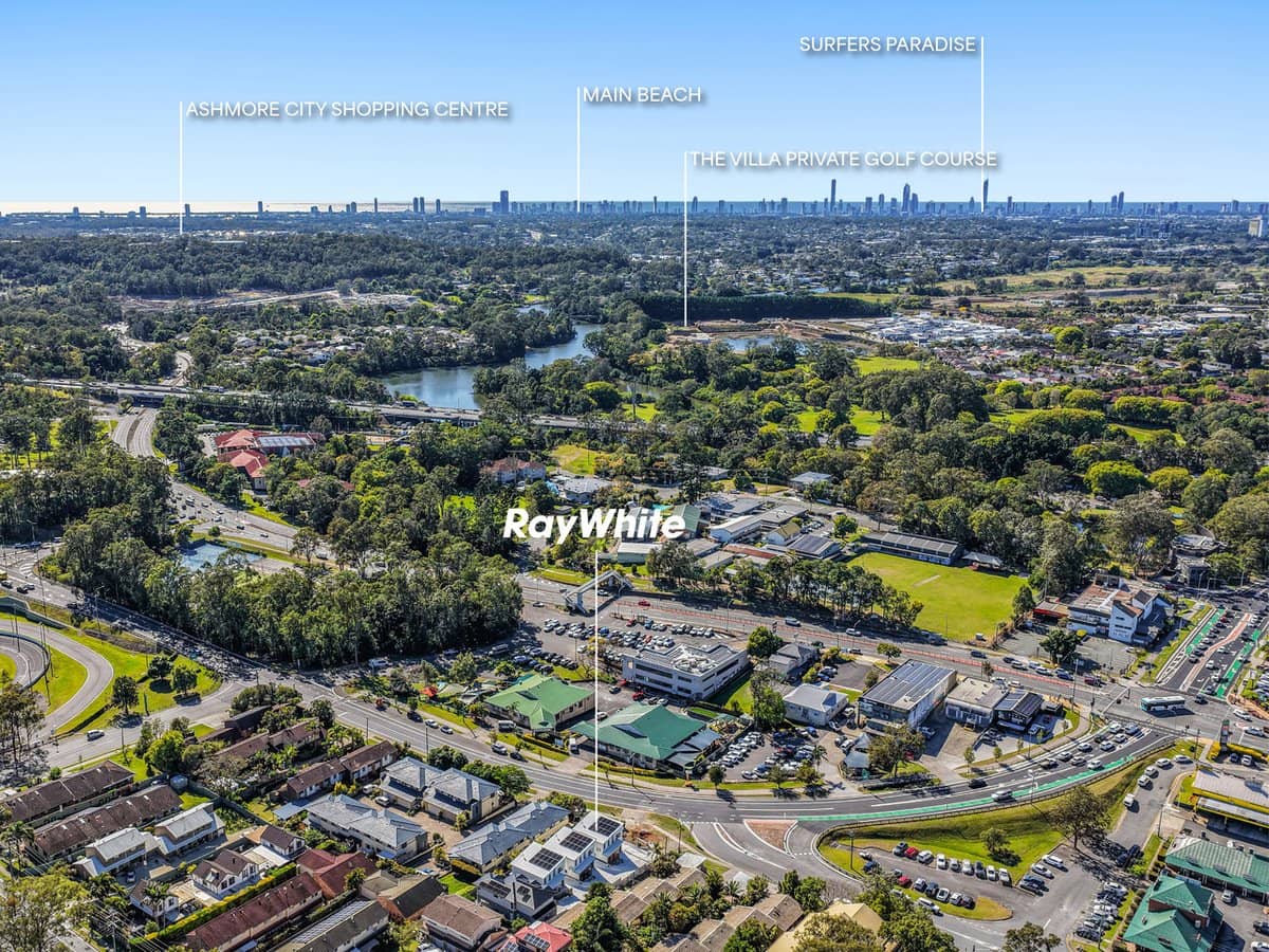 76 Nerang Connection Road, Nerang - Thumbnail 16
