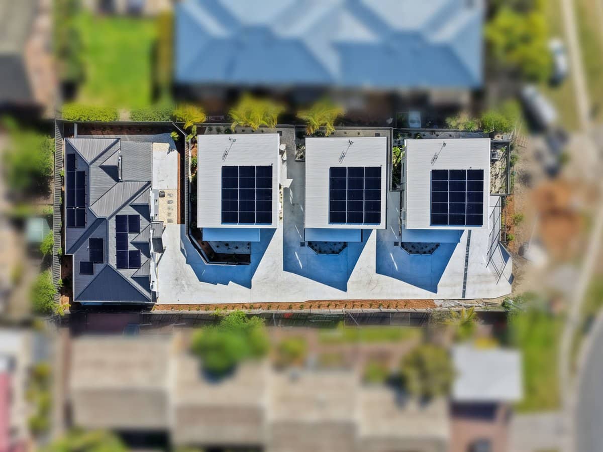 76 Nerang Connection Road, Nerang - Thumbnail 17