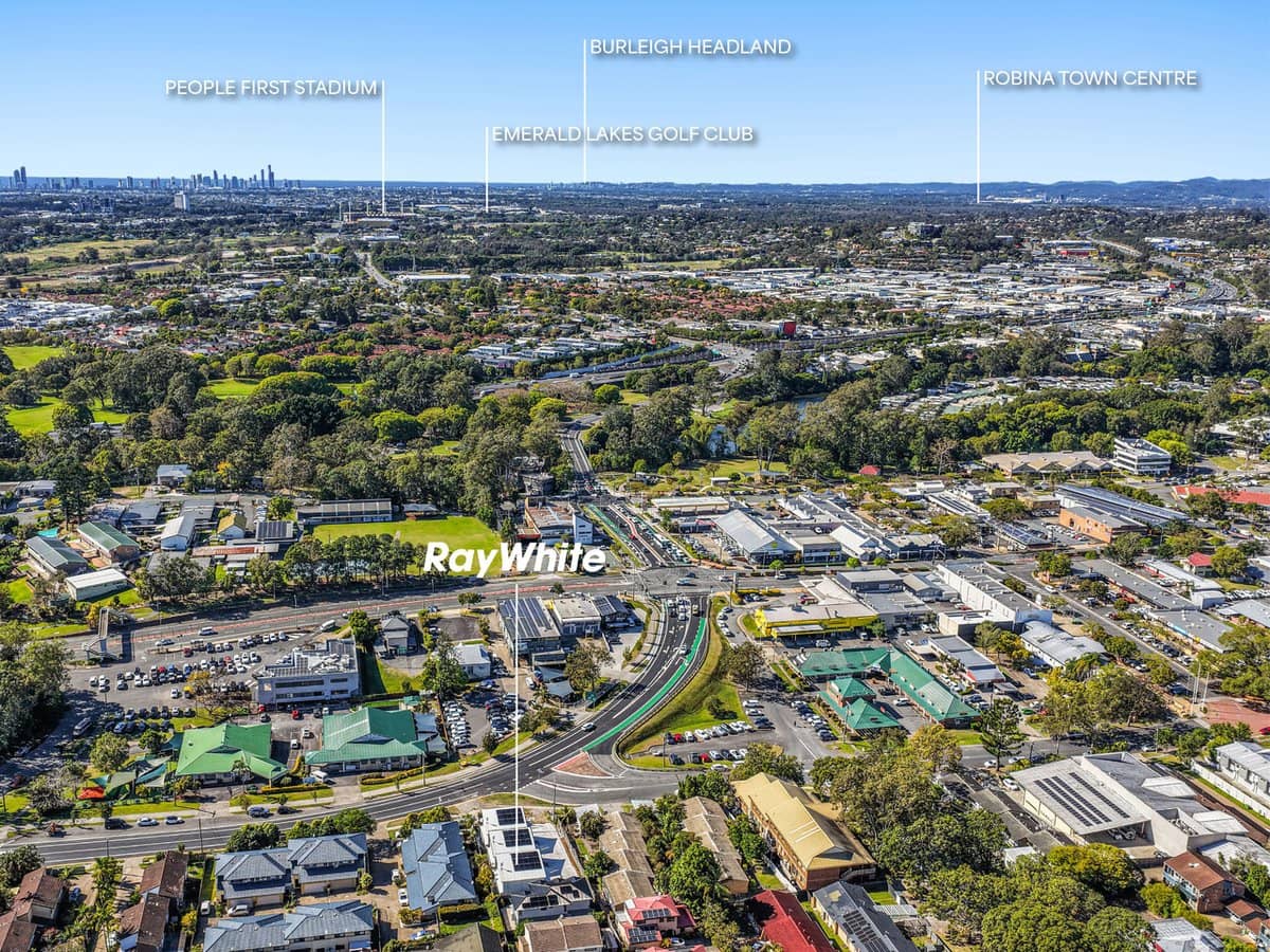 76 Nerang Connection Road, Nerang - Thumbnail 19