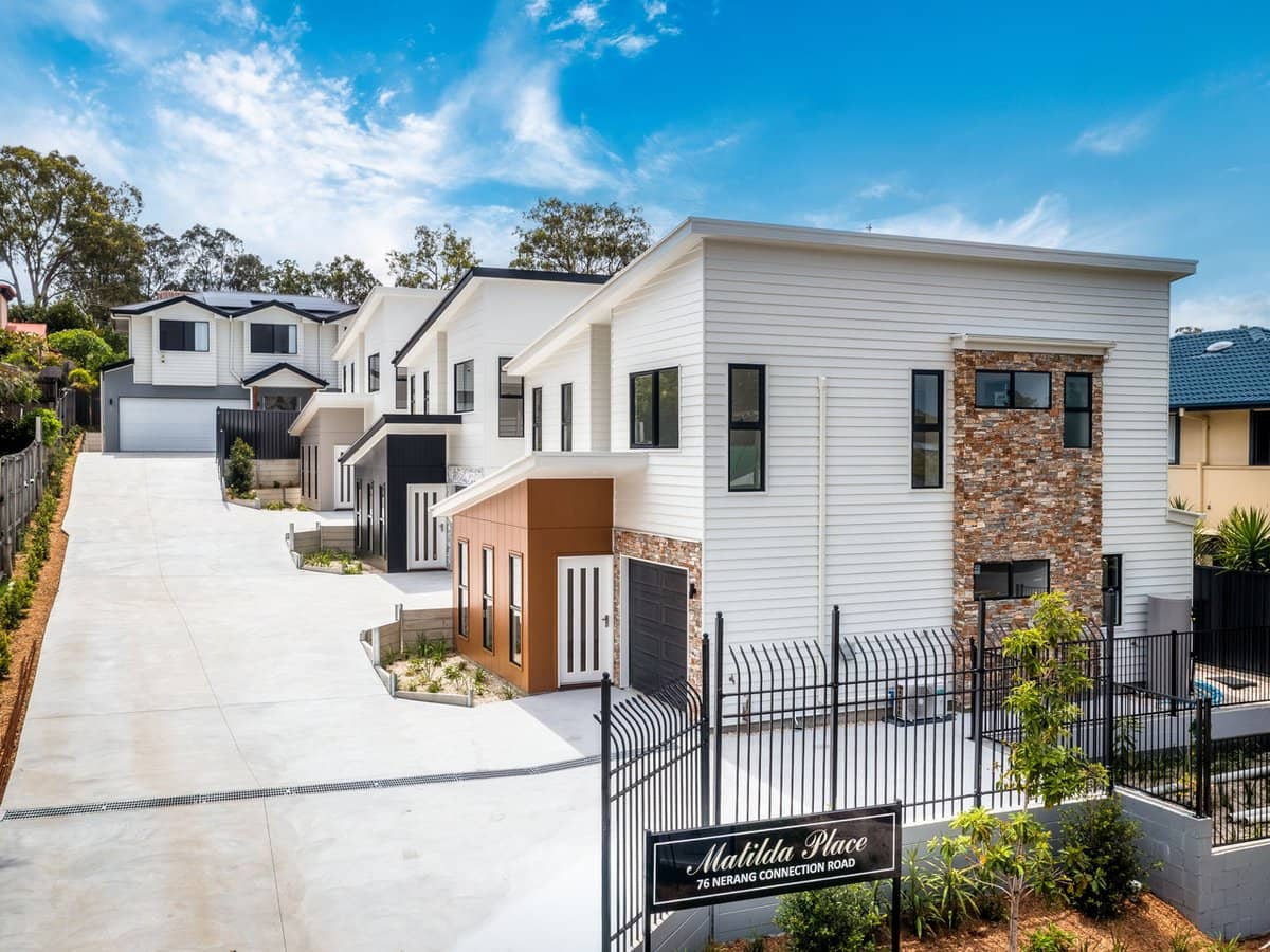 76 Nerang Connection Road, Nerang - Thumbnail 21