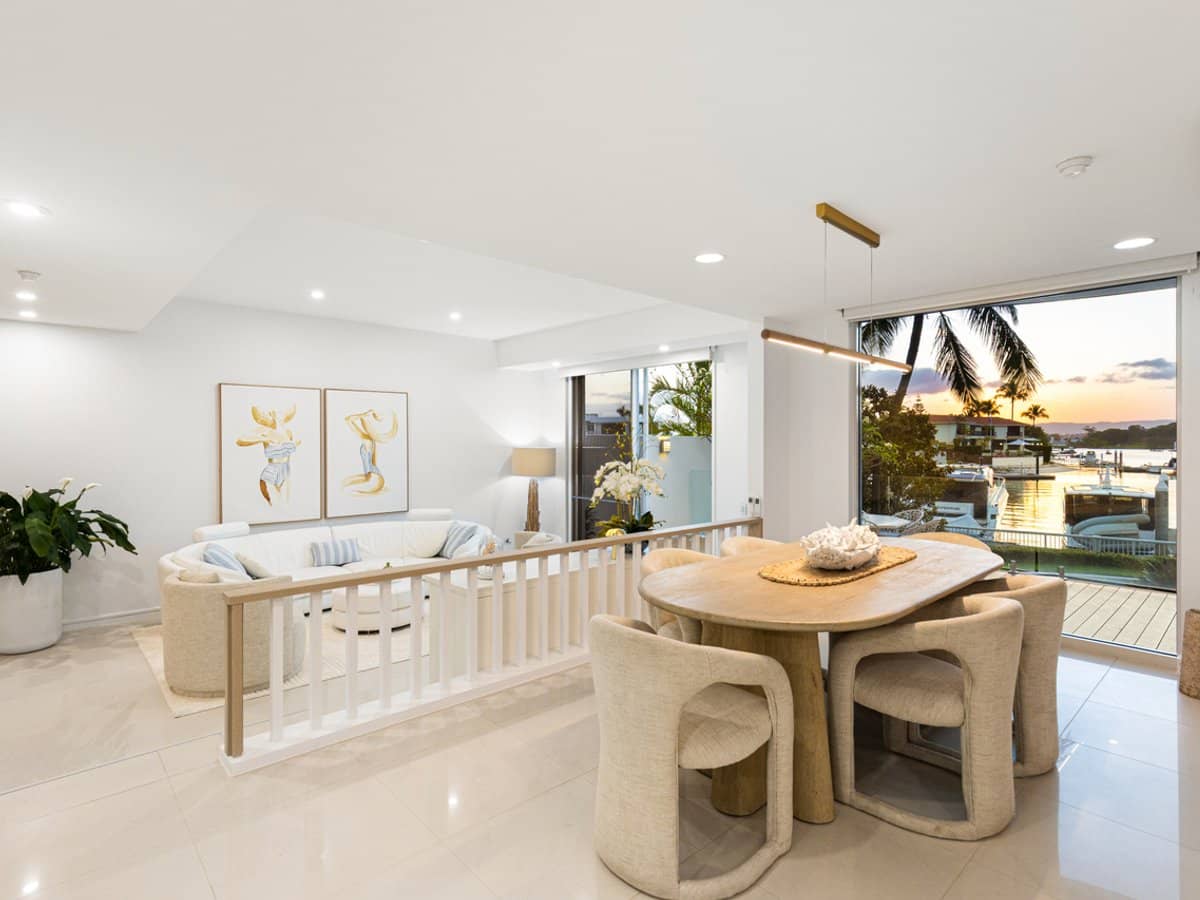 12 Commodore Drive, PARADISE WATERS - Thumbnail 10