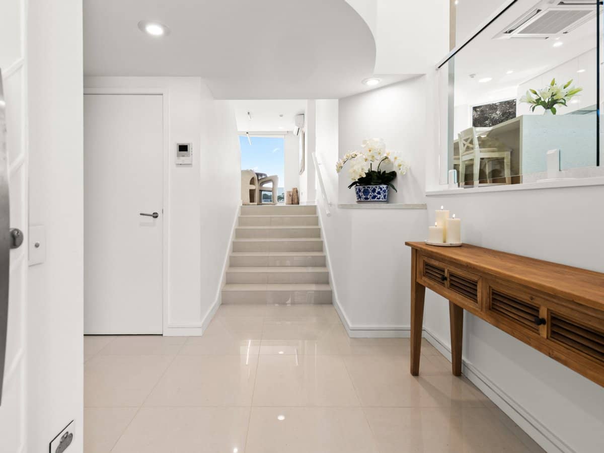 12 Commodore Drive, PARADISE WATERS - Thumbnail 15