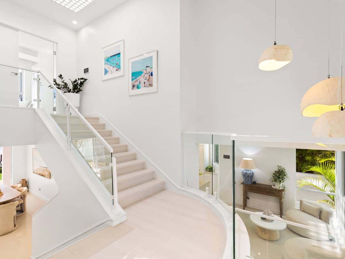 12 Commodore Drive, PARADISE WATERS - Thumbnail 16