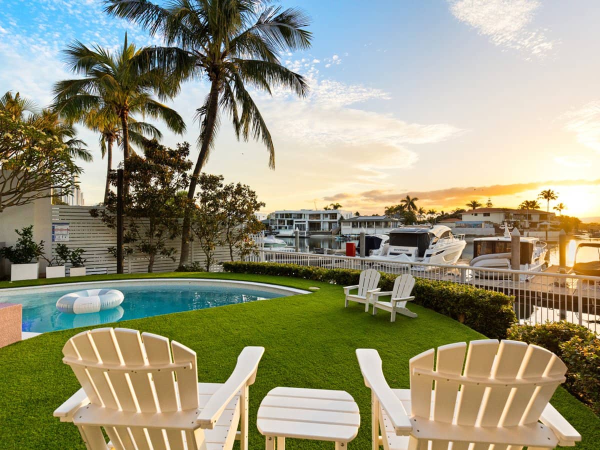 12 Commodore Drive, PARADISE WATERS - Thumbnail 24