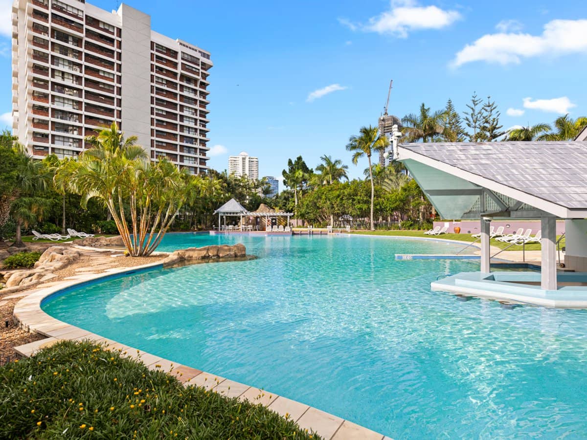 12 Commodore Drive, PARADISE WATERS - Thumbnail 25