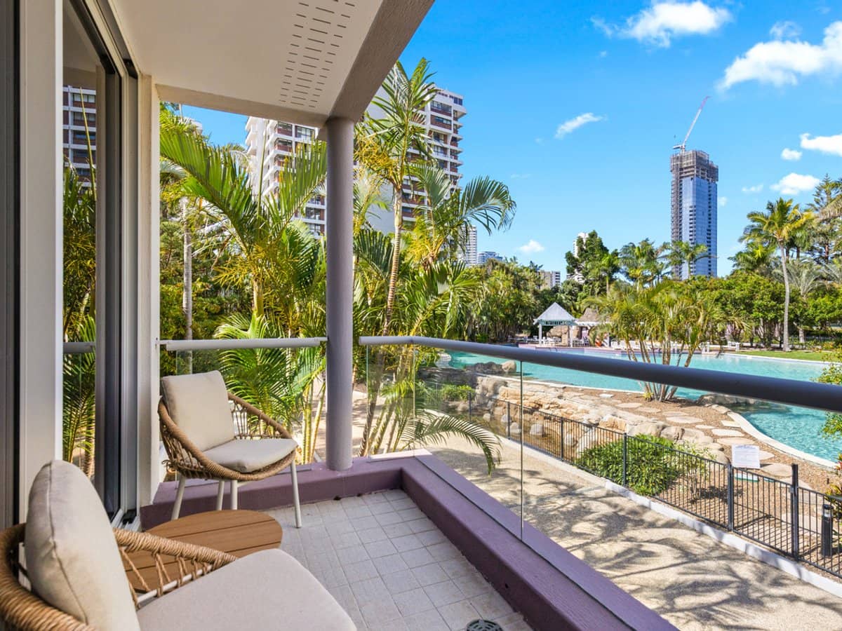 12 Commodore Drive, PARADISE WATERS - Thumbnail 26