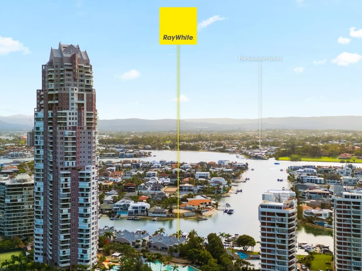 12 Commodore Drive, PARADISE WATERS - Thumbnail 28