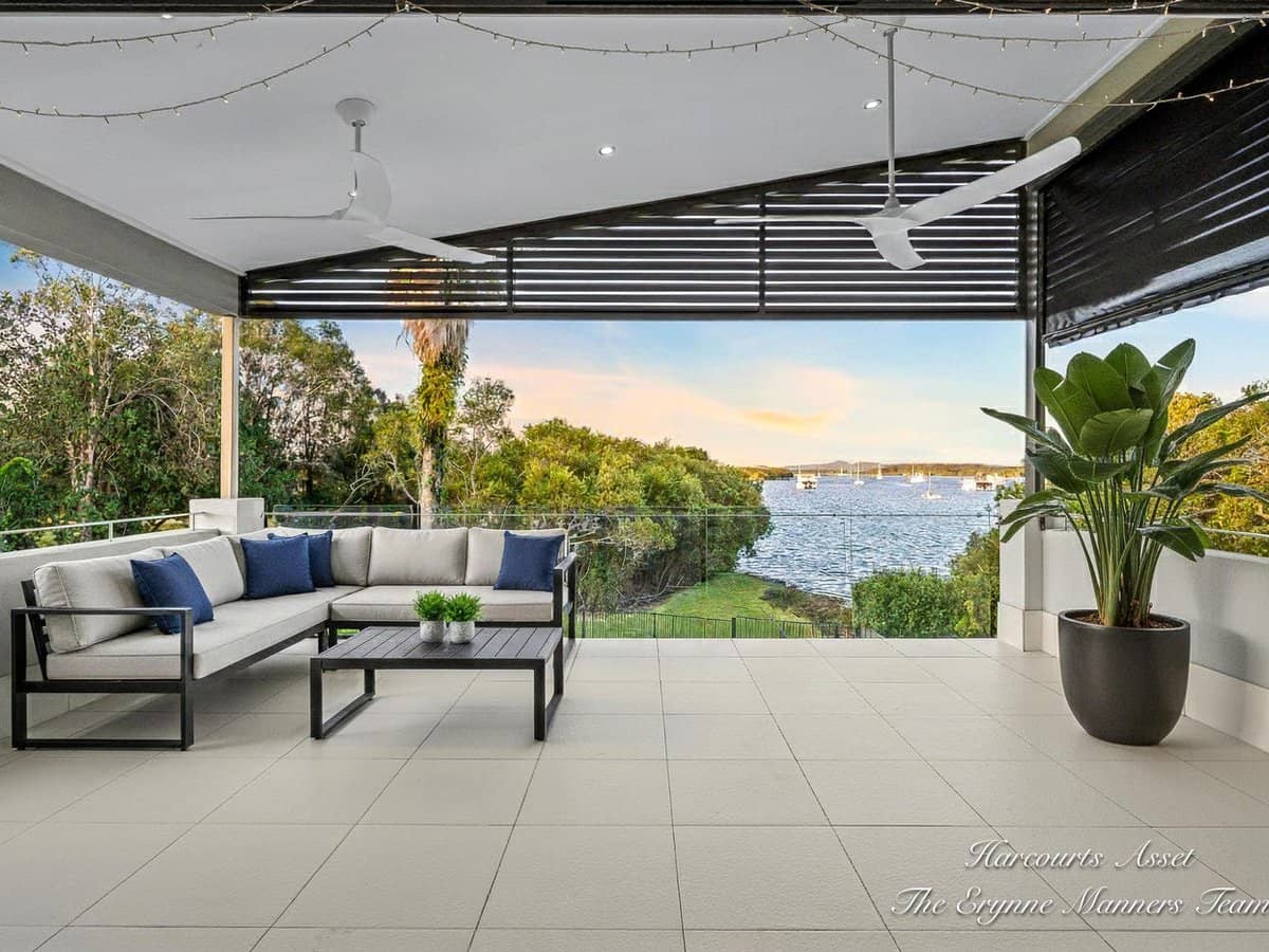 8 Adrian Court, JACOBS WELL - Thumbnail 22