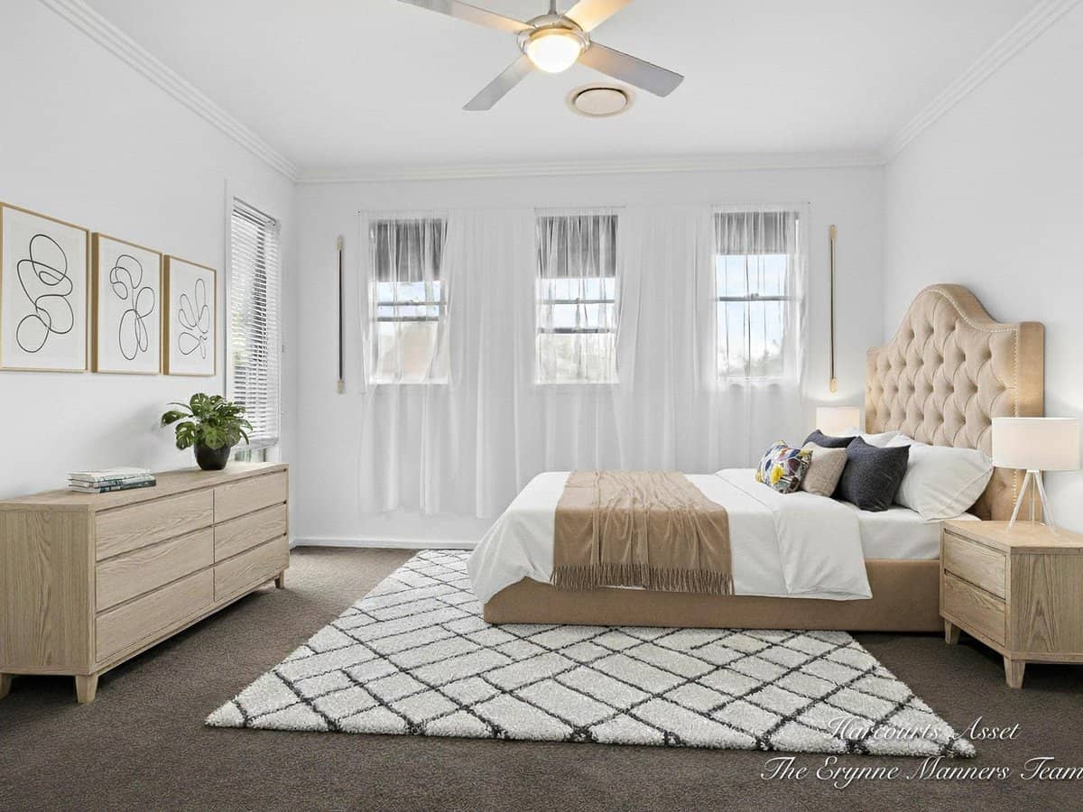 8 Adrian Court, JACOBS WELL - Thumbnail 24