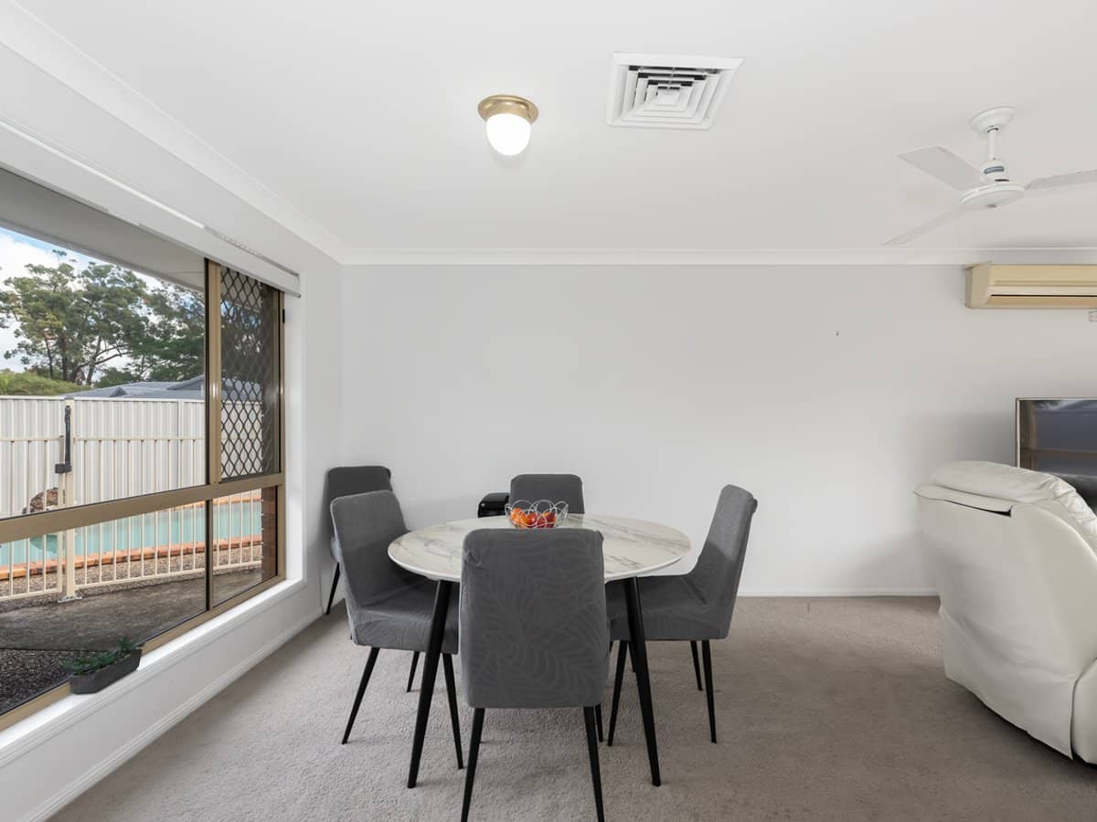 2 Chadstone Place, ROBINA - Thumbnail 8