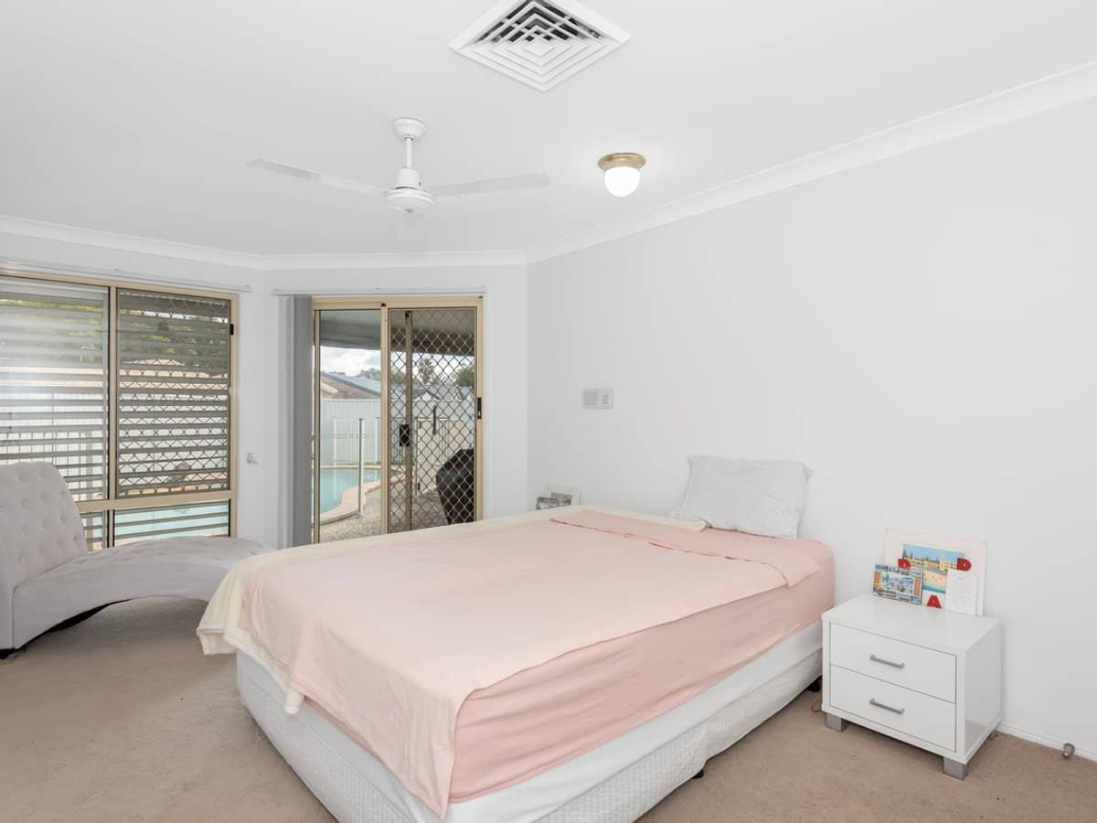 2 Chadstone Place, ROBINA - Thumbnail 9