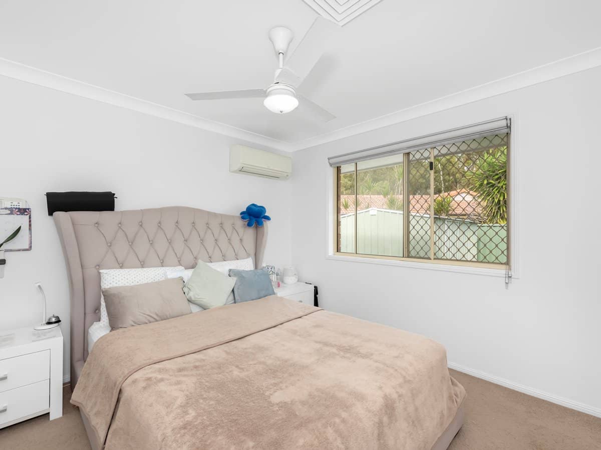 2 Chadstone Place, ROBINA - Thumbnail 10