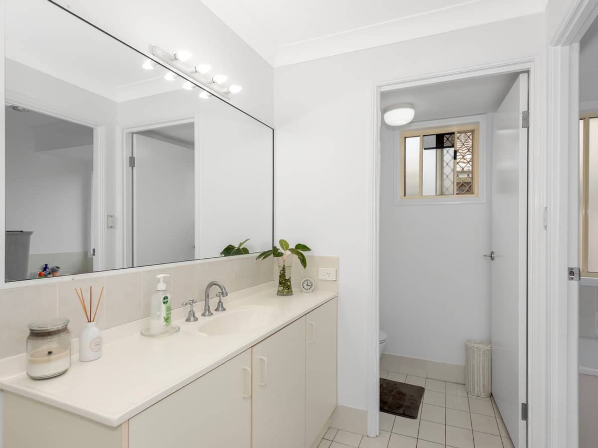 2 Chadstone Place, ROBINA - Thumbnail 13