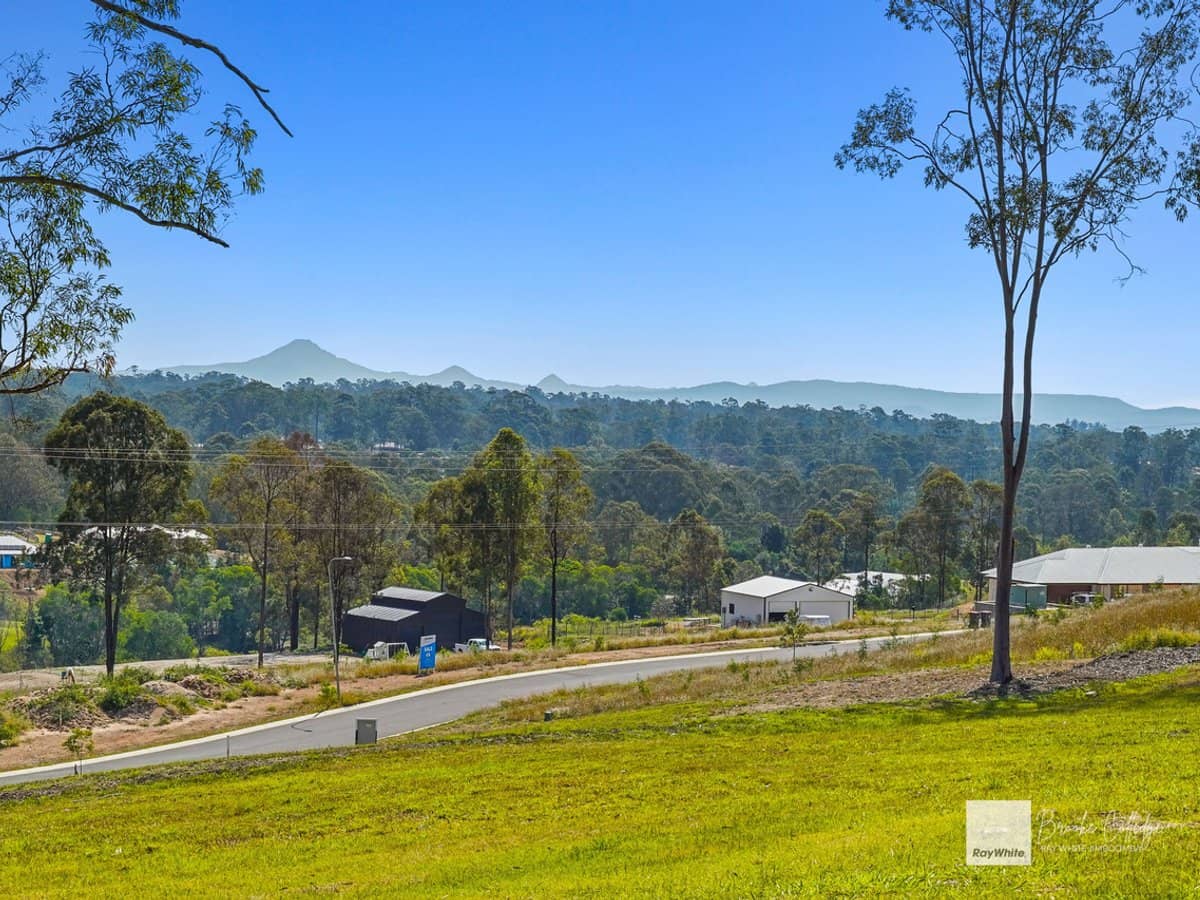 84 Adrian Street, Cedar Vale - Thumbnail 1