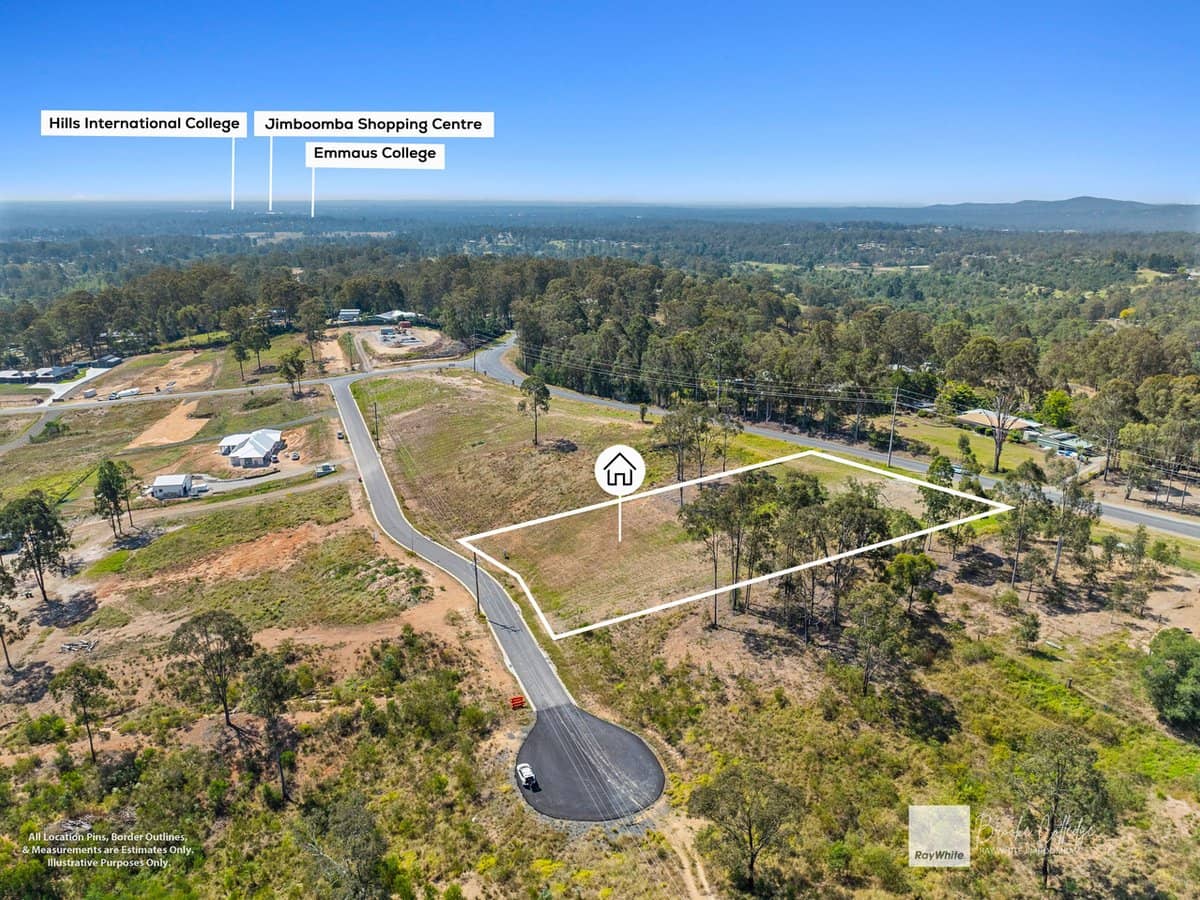 84 Adrian Street, Cedar Vale - Thumbnail 2