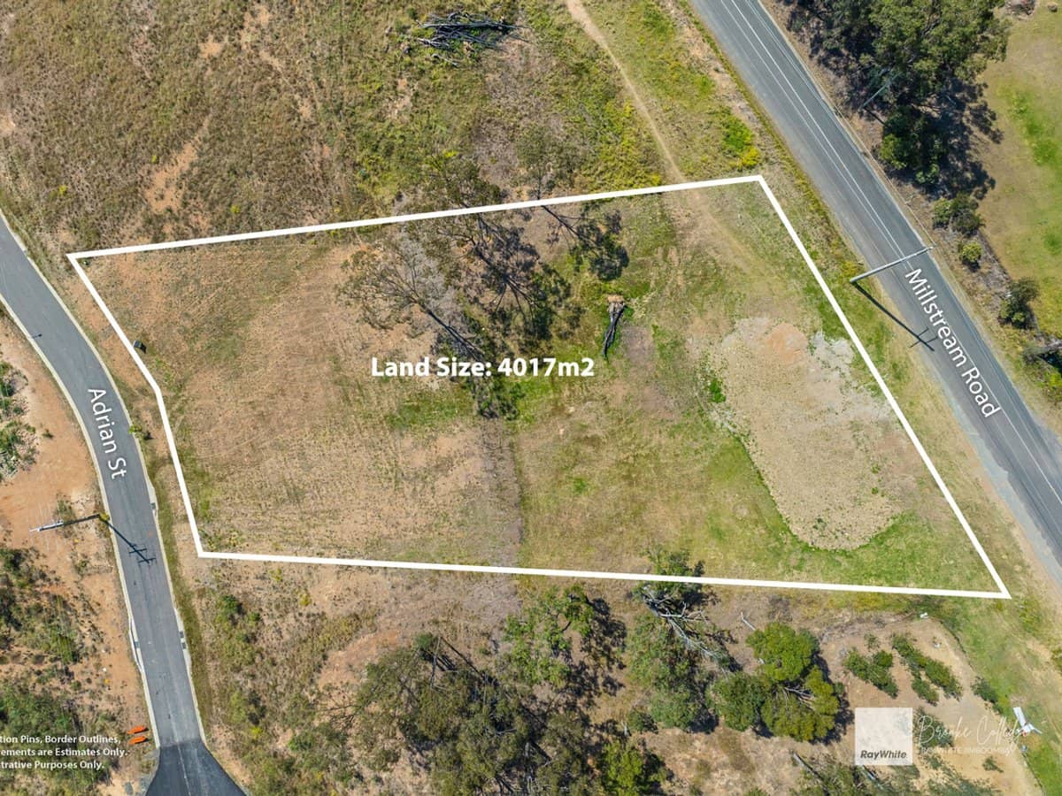 84 Adrian Street, Cedar Vale - Thumbnail 3