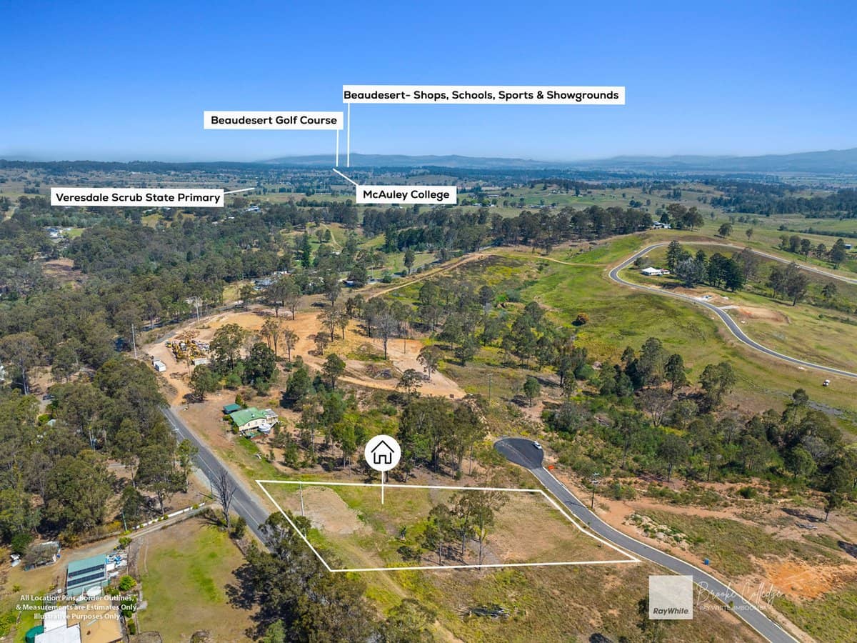 84 Adrian Street, Cedar Vale - Thumbnail 4