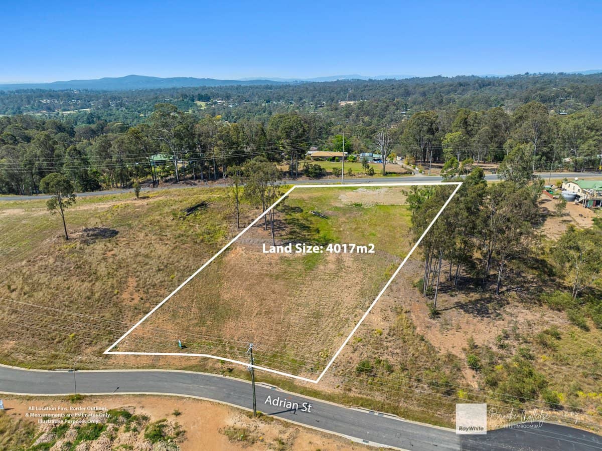 84 Adrian Street, Cedar Vale - Thumbnail 5