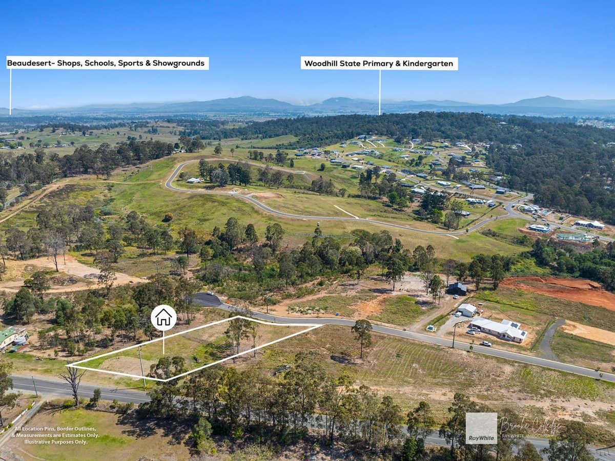 84 Adrian Street, Cedar Vale - Thumbnail 6