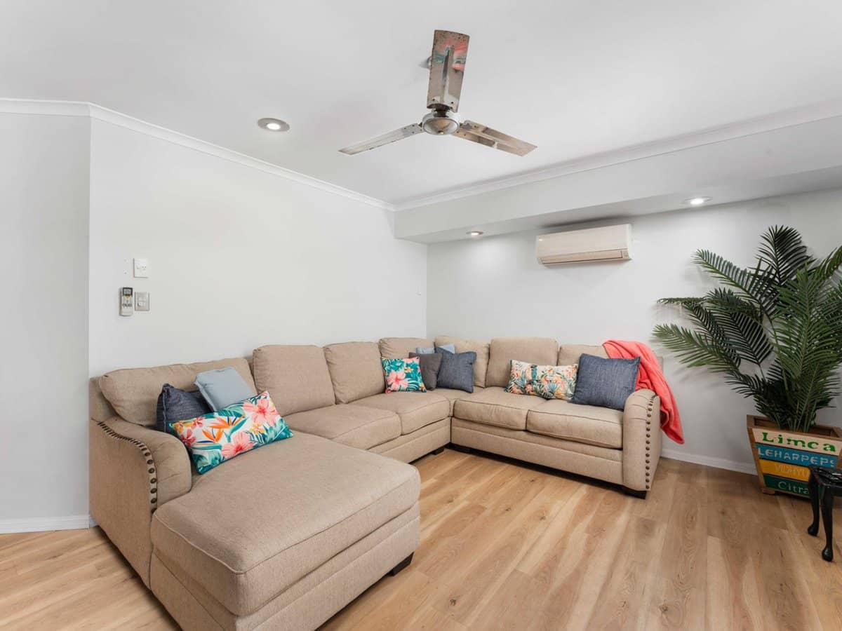 37 Beaconsfield Drive, Burleigh Waters - Thumbnail 5