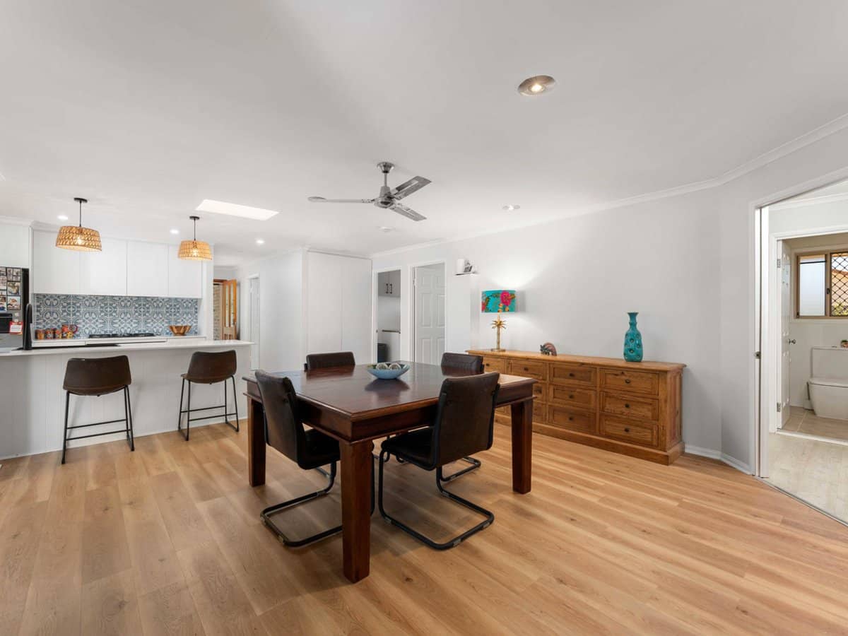 37 Beaconsfield Drive, Burleigh Waters - Thumbnail 6