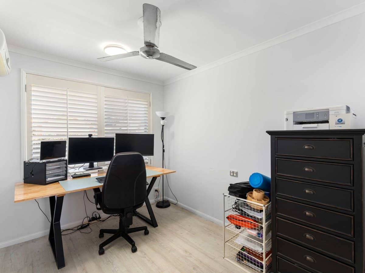 37 Beaconsfield Drive, Burleigh Waters - Thumbnail 12