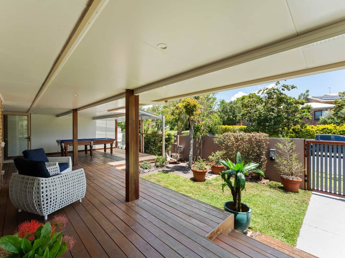 37 Beaconsfield Drive, Burleigh Waters - Thumbnail 14
