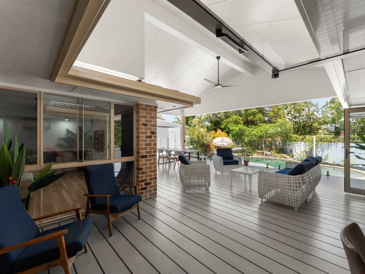 37 Beaconsfield Drive, Burleigh Waters - Thumbnail 15