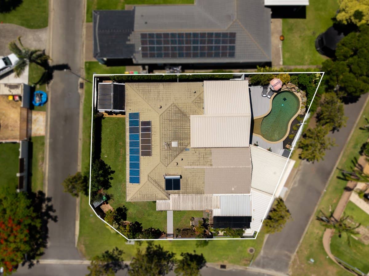 37 Beaconsfield Drive, Burleigh Waters - Thumbnail 17