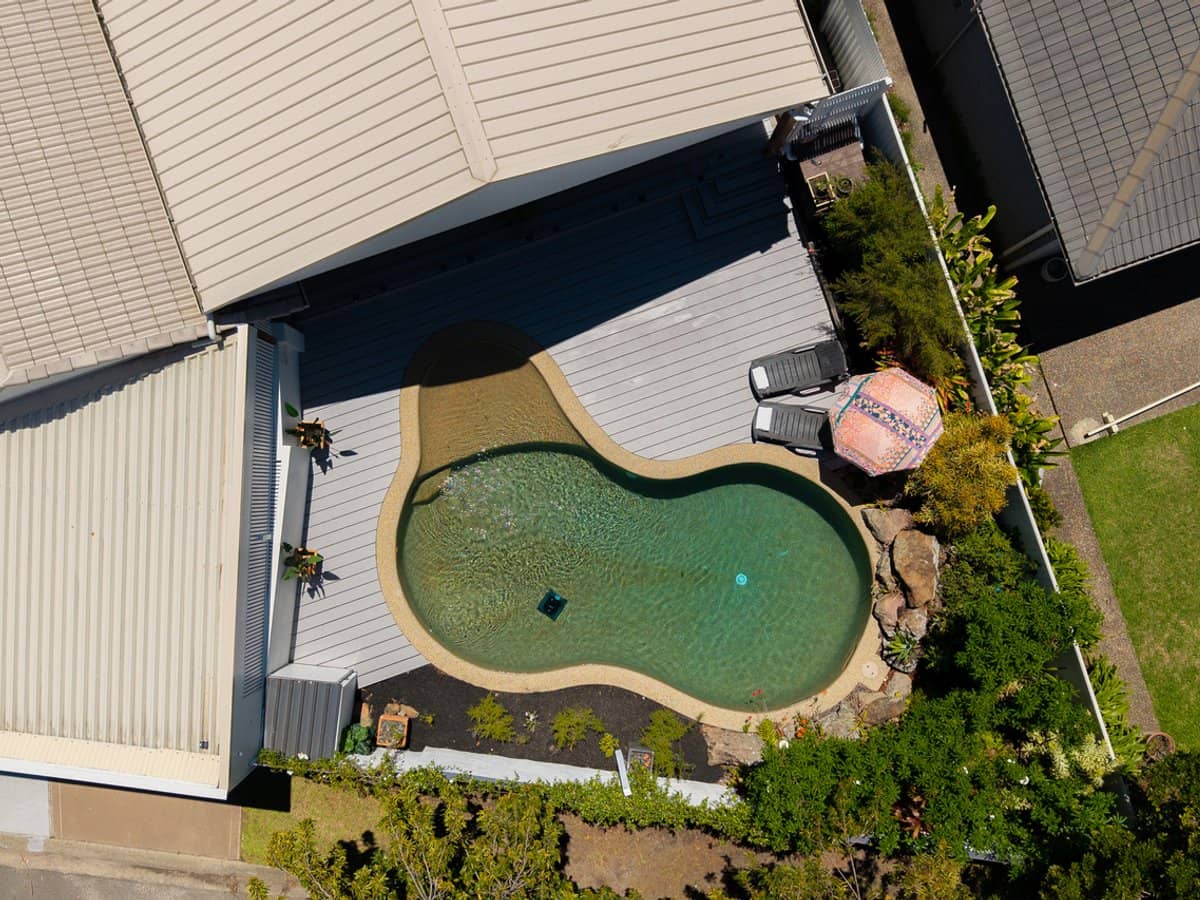 37 Beaconsfield Drive, Burleigh Waters - Thumbnail 18