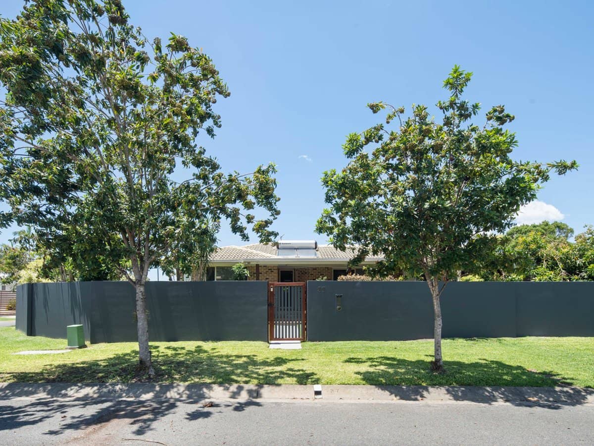 37 Beaconsfield Drive, Burleigh Waters - Thumbnail 19