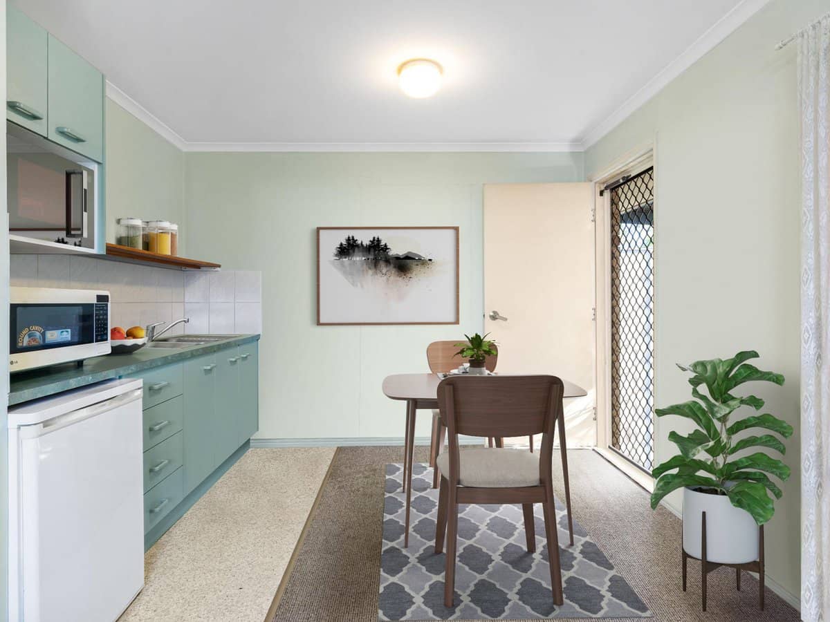 12-14 Yeates Crescent, MEADOWBROOK - Thumbnail 4