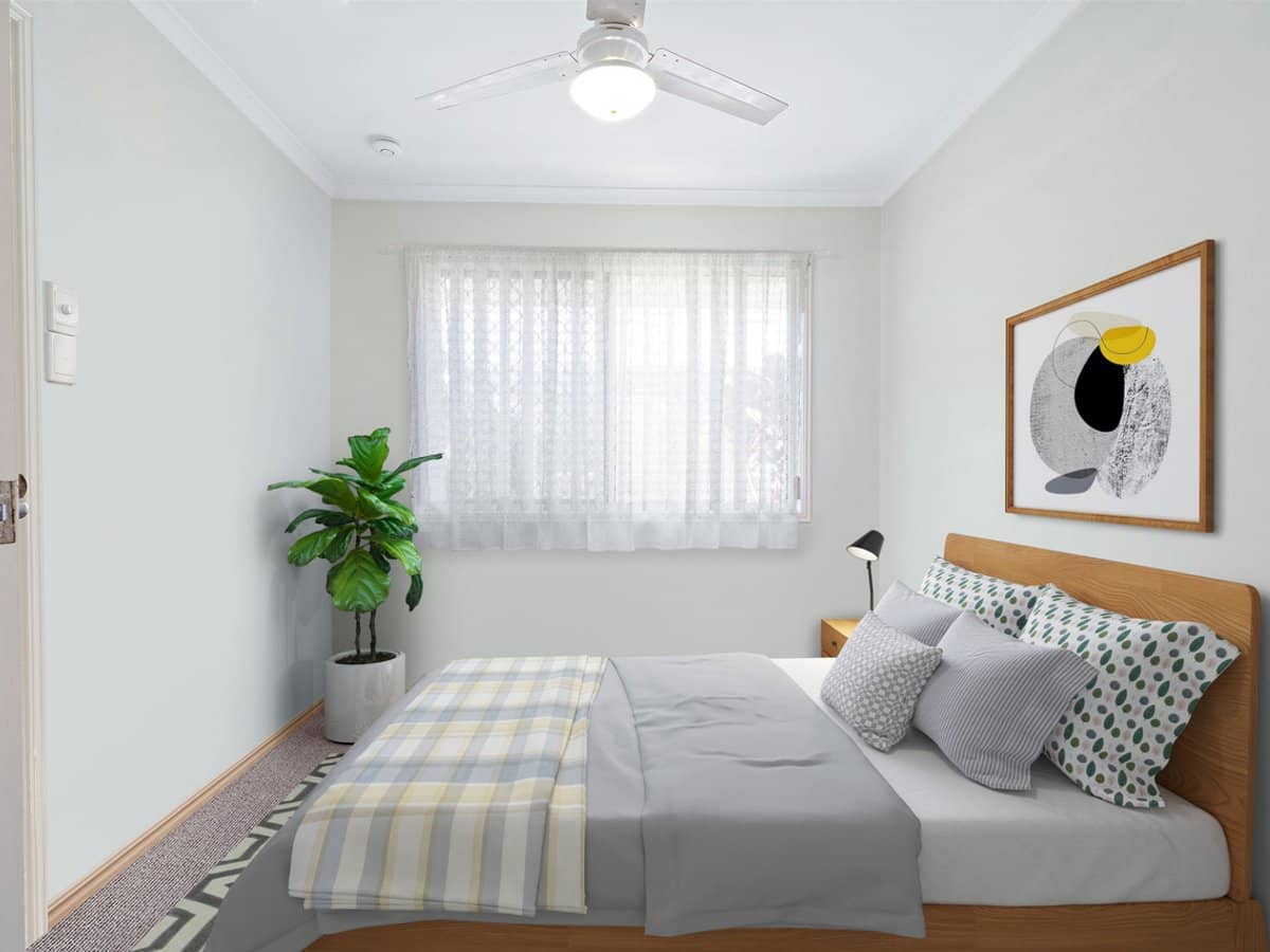 12-14 Yeates Crescent, MEADOWBROOK - Thumbnail 5