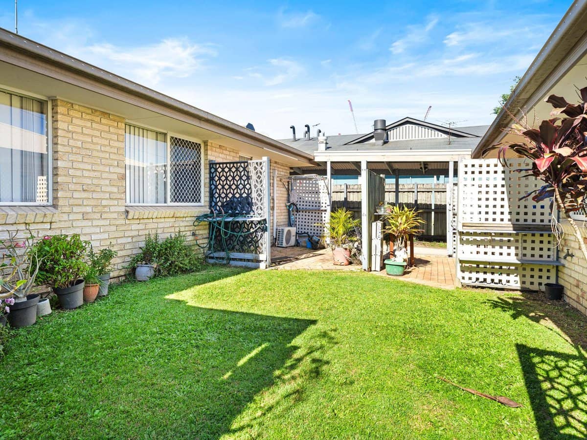 12-14 Yeates Crescent, MEADOWBROOK - Thumbnail 7