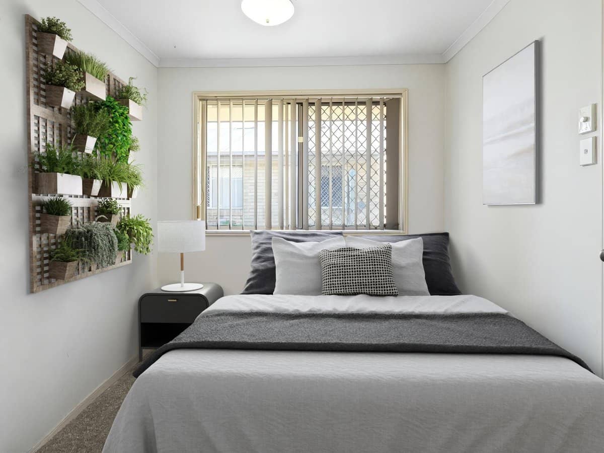 12-14 Yeates Crescent, MEADOWBROOK - Thumbnail 10