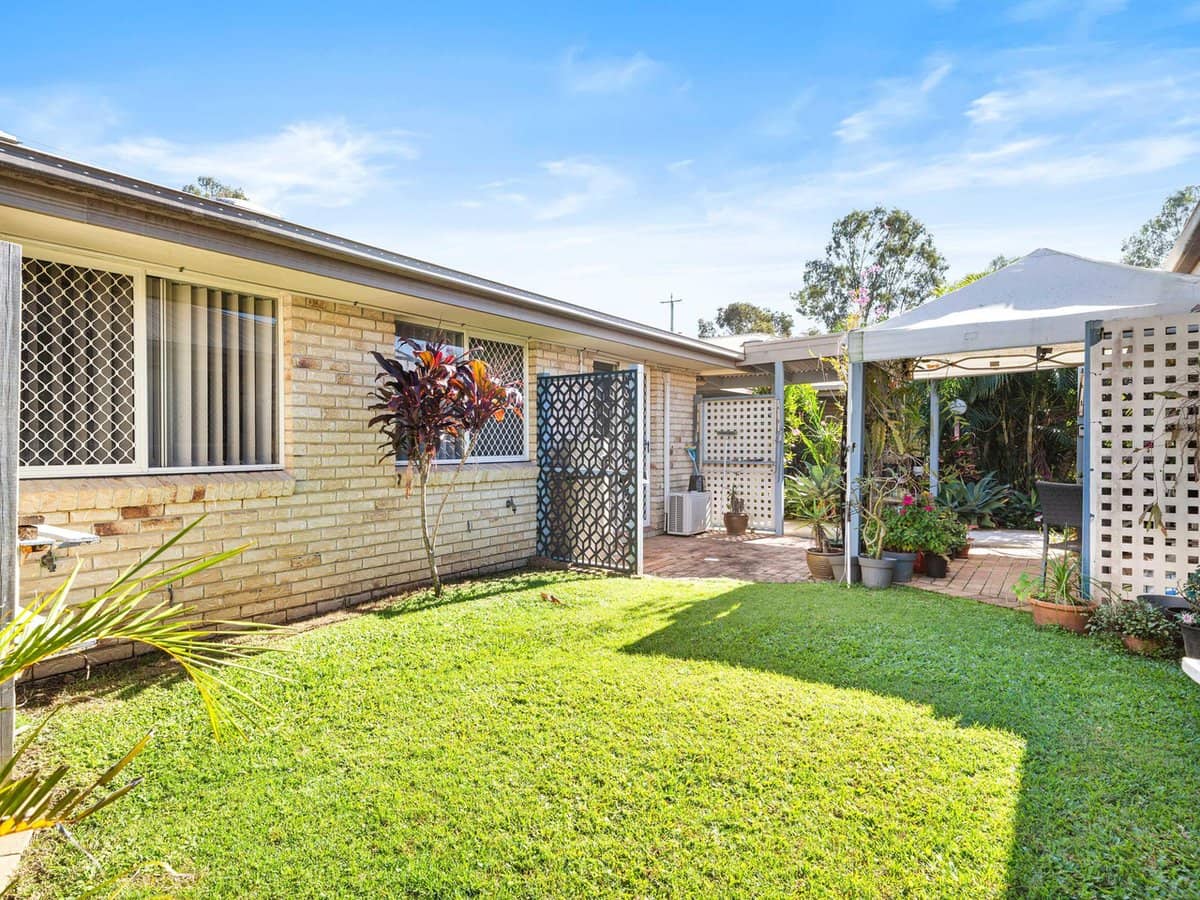 12-14 Yeates Crescent, MEADOWBROOK - Thumbnail 12