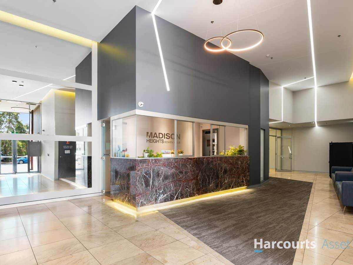 35 Campbell Street, BOWEN HILLS - Thumbnail 3