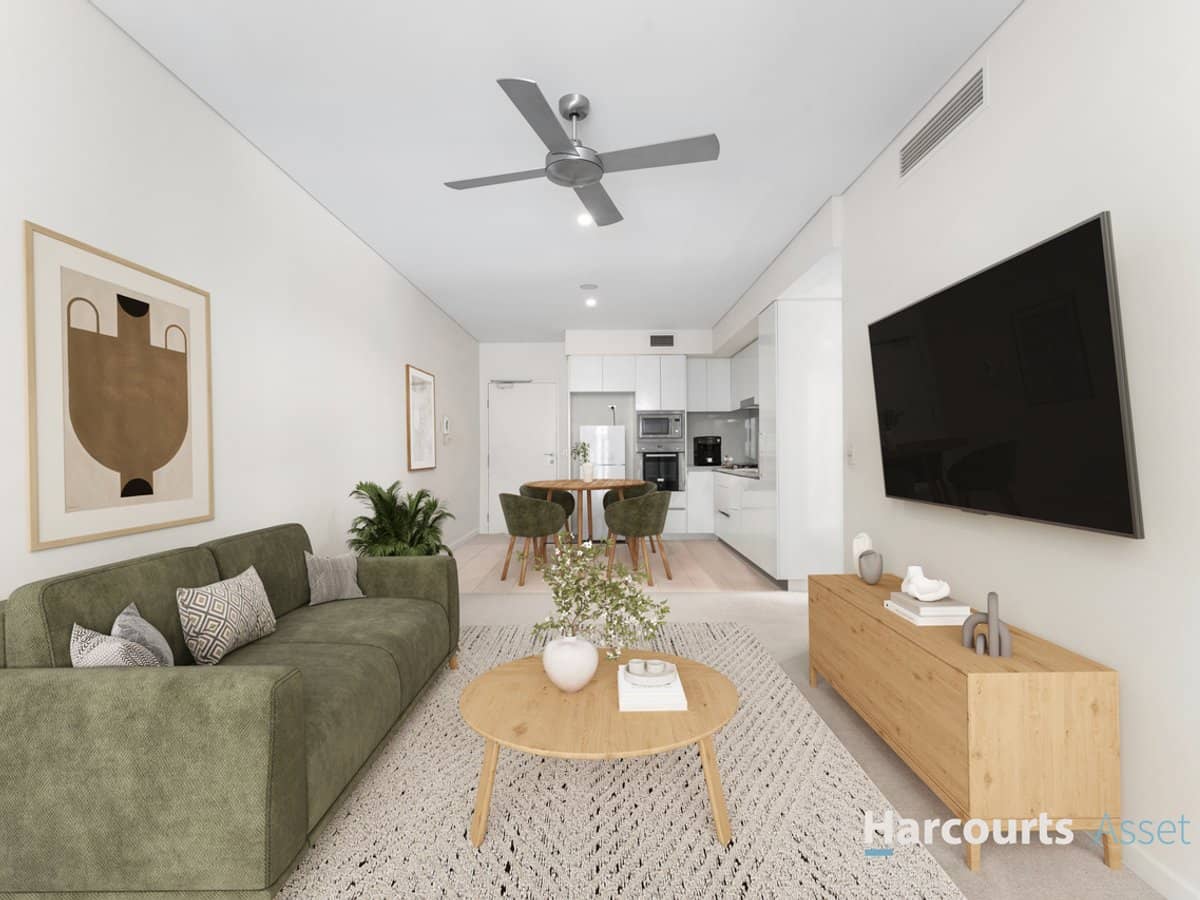 35 Campbell Street, BOWEN HILLS - Thumbnail 4