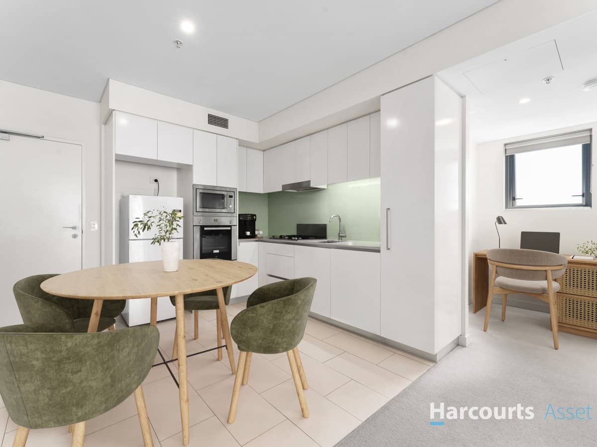 35 Campbell Street, BOWEN HILLS - Thumbnail 5