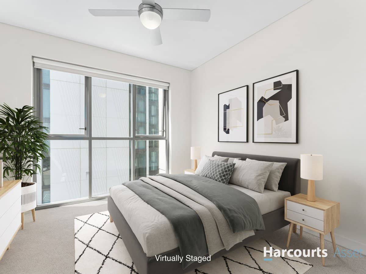 35 Campbell Street, BOWEN HILLS - Thumbnail 6