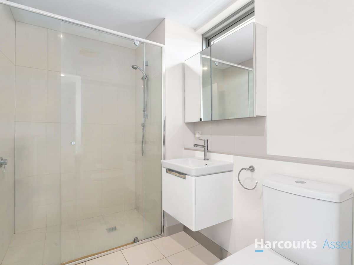 35 Campbell Street, BOWEN HILLS - Thumbnail 7